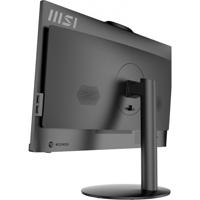 Моноблок MSI Pro AP242 12M-456XRU 23.8" Full HD i7 12700 (2.1) 16Gb SSD512Gb UHDG 770 noOS G 10045 - фото 51419807 Моноблок MSI Pro AP242 12M-456XRU 23.8" Full HD i7 12700 (2.1) 16Gb SSD512Gb UHDG 770 noOS G 10045 - фото 51419807