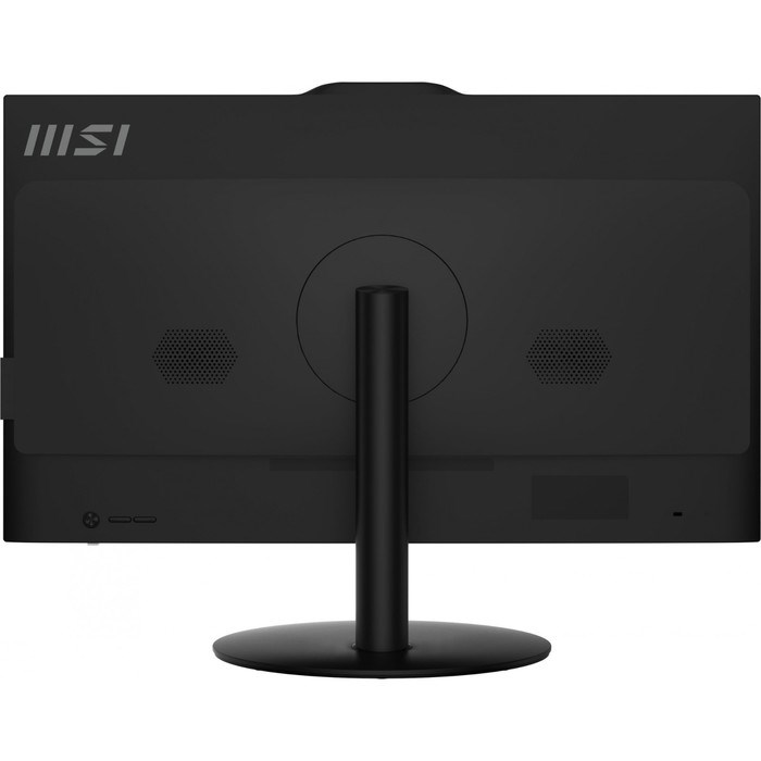 Моноблок MSI Pro AP272 13M-438XRU 27" Full HD i7 13700 (2.1) 16Gb SSD1Tb UHDG 770 noOS GbitE 10045 - фото 51419814 Моноблок MSI Pro AP272 13M-438XRU 27" Full HD i7 13700 (2.1) 16Gb SSD1Tb UHDG 770 noOS GbitE 10045 - фото 51419814