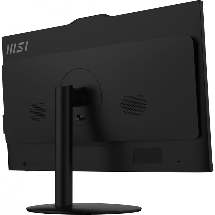 Моноблок MSI Pro AP272 13M-438XRU 27" Full HD i7 13700 (2.1) 16Gb SSD1Tb UHDG 770 noOS GbitE 10045 - фото 51419818 Моноблок MSI Pro AP272 13M-438XRU 27" Full HD i7 13700 (2.1) 16Gb SSD1Tb UHDG 770 noOS GbitE 10045 - фото 51419818
