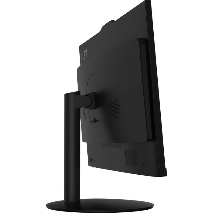 Моноблок MSI Pro AP272 13M-438XRU 27" Full HD i7 13700 (2.1) 16Gb SSD1Tb UHDG 770 noOS GbitE 10045 - фото 51419819 Моноблок MSI Pro AP272 13M-438XRU 27" Full HD i7 13700 (2.1) 16Gb SSD1Tb UHDG 770 noOS GbitE 10045 - фото 51419819