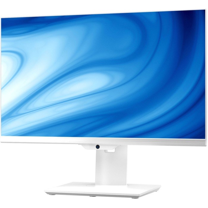 Моноблок Rombica Apollo 23.8" Full HD Ryzen 3 5400U (2.6) 8Gb SSD512Gb RGr noOS GbitEth WiFi 10045 - фото 51419822 Моноблок Rombica Apollo 23.8" Full HD Ryzen 3 5400U (2.6) 8Gb SSD512Gb RGr noOS GbitEth WiFi 10045 - фото 51419822