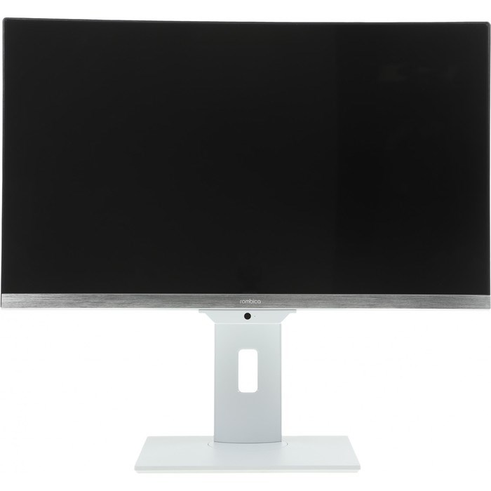 Моноблок Rombica Apollo 23.8" Full HD Ryzen 7 5800U (1.9) 8Gb SSD1Tb RGr Windows 11 Professi 10045 - фото 51419824 Моноблок Rombica Apollo 23.8" Full HD Ryzen 7 5800U (1.9) 8Gb SSD1Tb RGr Windows 11 Professi 10045 - фото 51419824