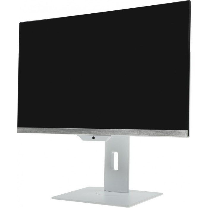Моноблок Rombica Apollo 23.8" Full HD Ryzen 7 5800U (1.9) 8Gb SSD1Tb RGr Windows 11 Professi 10045 - фото 51419825 Моноблок Rombica Apollo 23.8" Full HD Ryzen 7 5800U (1.9) 8Gb SSD1Tb RGr Windows 11 Professi 10045 - фото 51419825