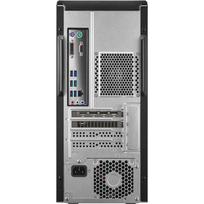 ПК Asus G10DK-53600X016W MT Ryzen 5 3600X (3.8) 8Gb SSD512Gb GTX1660Ti 6Gb Windows 11 Home G 10045 - фото 51419841 ПК Asus G10DK-53600X016W MT Ryzen 5 3600X (3.8) 8Gb SSD512Gb GTX1660Ti 6Gb Windows 11 Home G 10045 - фото 51419841
