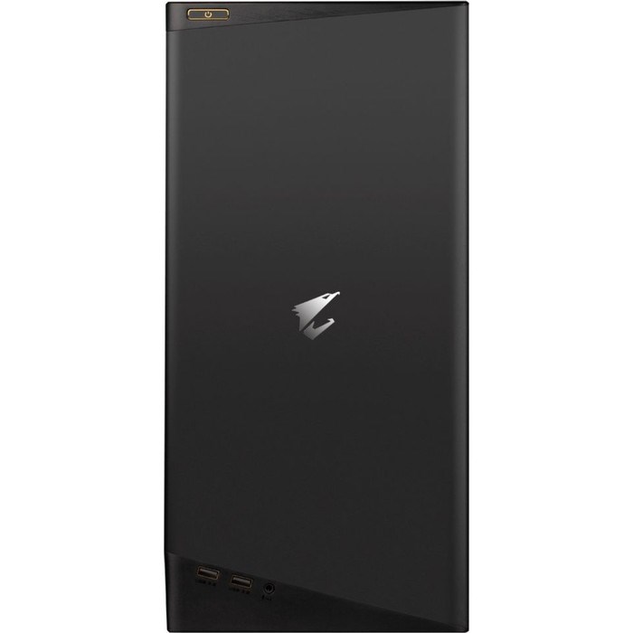 ПК Gigabyte GB-AMSR9N8I-20A1 Ryzen 9 5900X (3.7) 32Gb SSD1000Gb+2000Gb RTX3080 10Gb noOS 2.5 10045 - фото 51419843 ПК Gigabyte GB-AMSR9N8I-20A1 Ryzen 9 5900X (3.7) 32Gb SSD1000Gb+2000Gb RTX3080 10Gb noOS 2.5 10045 - фото 51419843