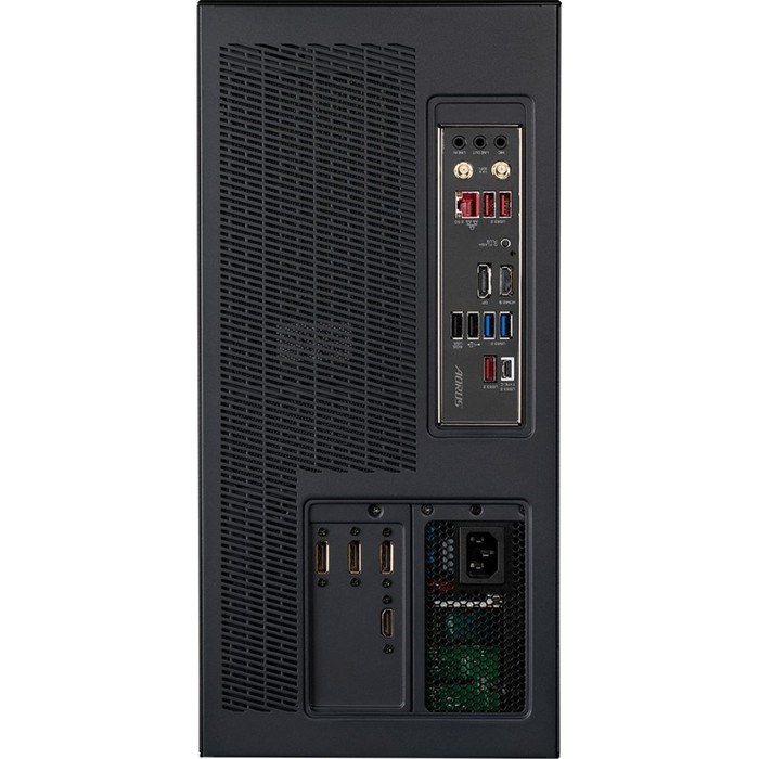 ПК Gigabyte GB-AMSR9N8I-20A1 Ryzen 9 5900X (3.7) 32Gb SSD1000Gb+2000Gb RTX3080 10Gb noOS 2.5 10045 - фото 51419844 ПК Gigabyte GB-AMSR9N8I-20A1 Ryzen 9 5900X (3.7) 32Gb SSD1000Gb+2000Gb RTX3080 10Gb noOS 2.5 10045 - фото 51419844