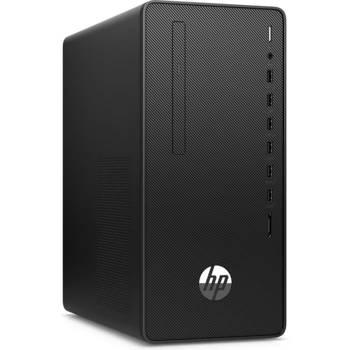 ПК HP 290 G4 MT i7 10700 (3.1) 8Gb SSD512Gb UHDG 630 noOS GbitEth WiFi BT 180W kbNORUS мышь 100450 - фото 51419855 ПК HP 290 G4 MT i7 10700 (3.1) 8Gb SSD512Gb UHDG 630 noOS GbitEth WiFi BT 180W kbNORUS мышь 100450 - фото 51419855