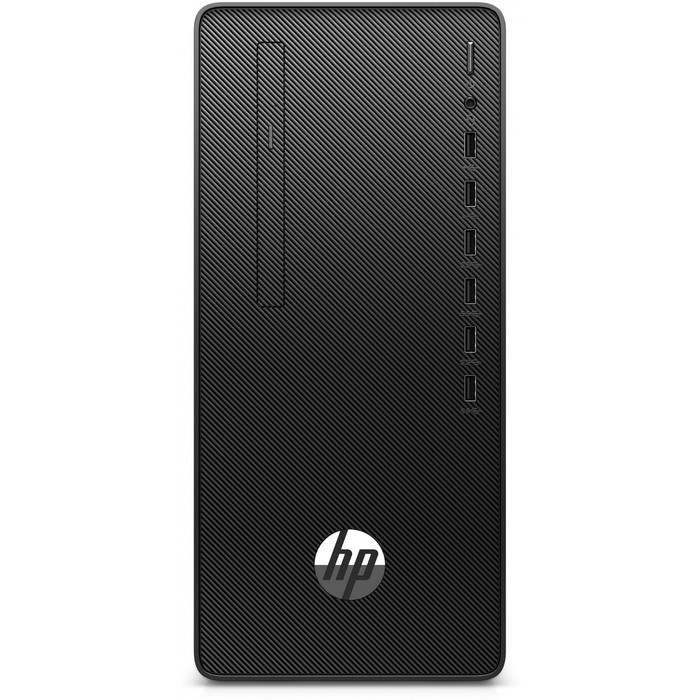 ПК HP 295 G8 MT Ryzen 7 5700G (3.8) 8Gb SSD512Gb RGr Windows 10 Professional 64 GbitEth мышь 10045 - фото 51419873 ПК HP 295 G8 MT Ryzen 7 5700G (3.8) 8Gb SSD512Gb RGr Windows 10 Professional 64 GbitEth мышь 10045 - фото 51419873