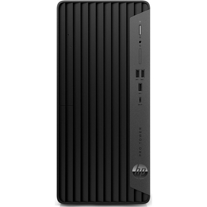 ПК HP Pro 400 G9 MT i7 12700 (2.1) 16Gb SSD512Gb UHDG 770 DVDRW Windows 11 Professional 64 G 10045 - фото 51419897 ПК HP Pro 400 G9 MT i7 12700 (2.1) 16Gb SSD512Gb UHDG 770 DVDRW Windows 11 Professional 64 G 10045 - фото 51419897