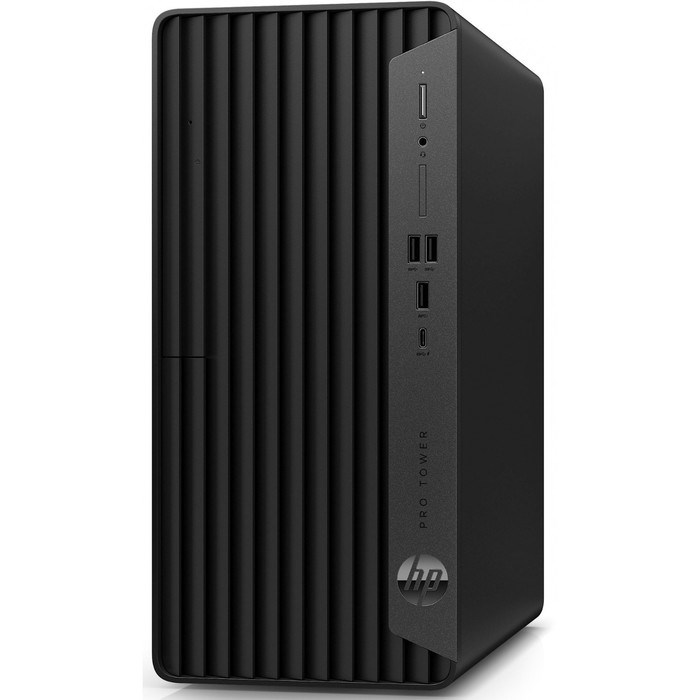 ПК HP Pro 400 G9 MT i7 12700 (2.1) 16Gb SSD512Gb UHDG 770 DVDRW Windows 11 Professional 64 G 10045 - фото 51419898 ПК HP Pro 400 G9 MT i7 12700 (2.1) 16Gb SSD512Gb UHDG 770 DVDRW Windows 11 Professional 64 G 10045 - фото 51419898
