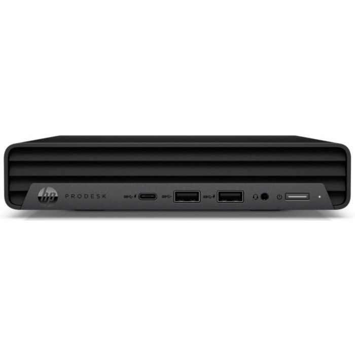 ПК HP ProDesk 400 G6 Mini i7 10700T (2) 16Gb SSD512Gb UHDG 630 Windows 11 Professional GbitE 10045 - фото 51419902 ПК HP ProDesk 400 G6 Mini i7 10700T (2) 16Gb SSD512Gb UHDG 630 Windows 11 Professional GbitE 10045 - фото 51419902