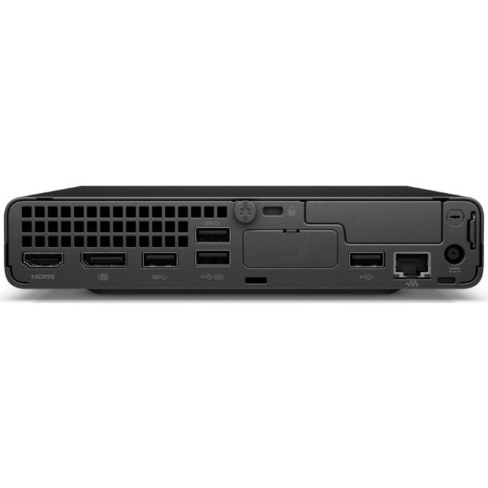 ПК HP ProDesk 400 G6 Mini i7 10700T (2) 16Gb SSD512Gb UHDG 630 Windows 11 Professional GbitE 10045 - фото 51419905 ПК HP ProDesk 400 G6 Mini i7 10700T (2) 16Gb SSD512Gb UHDG 630 Windows 11 Professional GbitE 10045 - фото 51419905