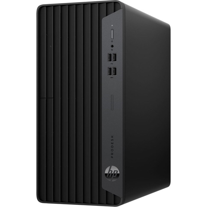 ПК HP ProDesk 400 G7 MT i3 10100 (3.6) 8Gb SSD256Gb UHDG 630 DVDRW CR Windows 10 Professiona 10045 - фото 51419914 ПК HP ProDesk 400 G7 MT i3 10100 (3.6) 8Gb SSD256Gb UHDG 630 DVDRW CR Windows 10 Professiona 10045 - фото 51419914