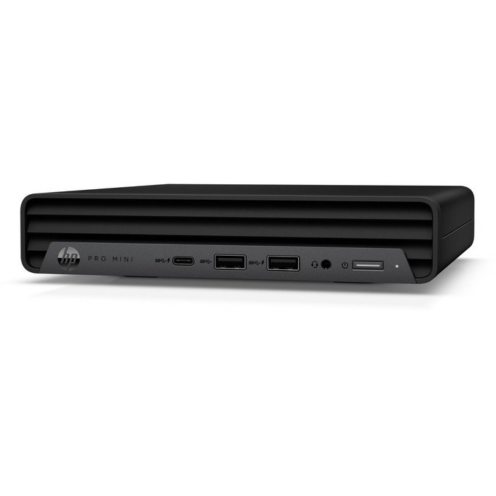 ПК HP ProDesk 400 G9 Mini i7 12700T (1.4) 16Gb SSD512Gb UHDG 770 Windows 11 Professional 64 100451 - фото 51419933 ПК HP ProDesk 400 G9 Mini i7 12700T (1.4) 16Gb SSD512Gb UHDG 770 Windows 11 Professional 64 100451 - фото 51419933