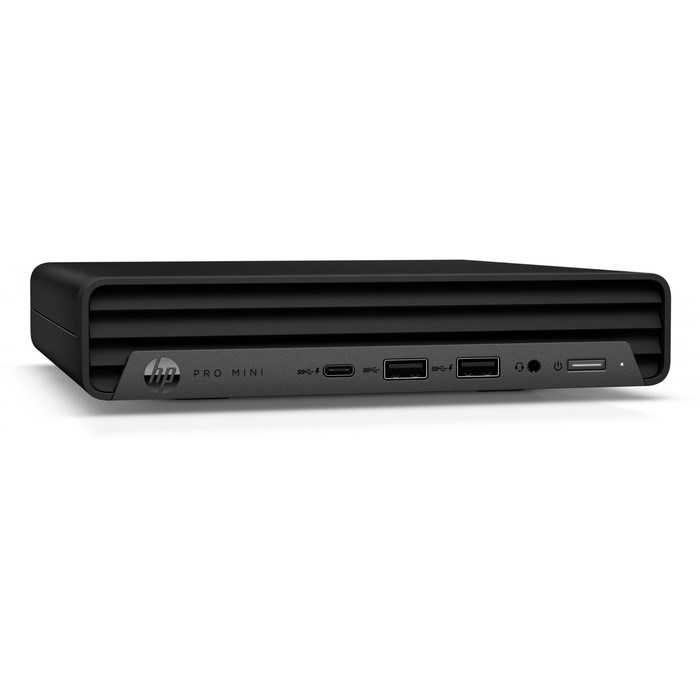 ПК HP ProDesk 400 G9 Mini i7 12700T (1.4) 16Gb SSD512Gb UHDG 770 Windows 11 Professional 64 100451 - фото 51419934 ПК HP ProDesk 400 G9 Mini i7 12700T (1.4) 16Gb SSD512Gb UHDG 770 Windows 11 Professional 64 100451 - фото 51419934
