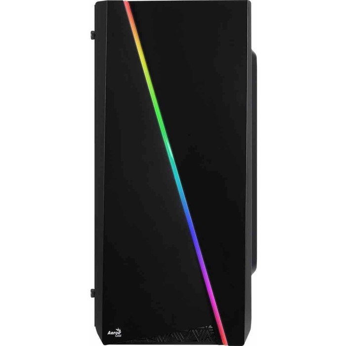 ПК IRU Game 310H5GE MT i3 10105F (3.7) 16Gb SSD1Tb GTX1650 4Gb Free DOS GbitEth 500W черный 100451 - фото 51419948 ПК IRU Game 310H5GE MT i3 10105F (3.7) 16Gb SSD1Tb GTX1650 4Gb Free DOS GbitEth 500W черный 100451 - фото 51419948