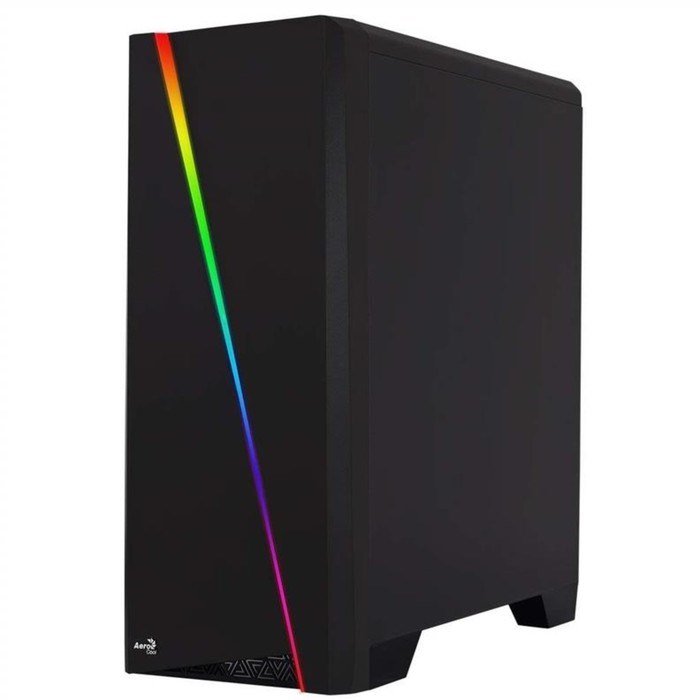 ПК IRU Game 310H5GE MT i3 10105F (3.7) 16Gb SSD1Tb GTX1650 4Gb Free DOS GbitEth 500W черный 100451 - фото 51419949 ПК IRU Game 310H5GE MT i3 10105F (3.7) 16Gb SSD1Tb GTX1650 4Gb Free DOS GbitEth 500W черный 100451 - фото 51419949