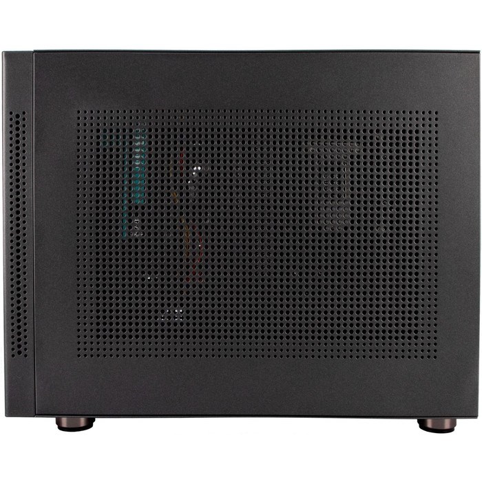 ПК IRU Game 310H5GS MT i3 10105 (3.7) 16Gb SSD480Gb GTX1660 Super 6Gb Free DOS GbitEth 500W 100451 - фото 51419979 ПК IRU Game 310H5GS MT i3 10105 (3.7) 16Gb SSD480Gb GTX1660 Super 6Gb Free DOS GbitEth 500W 100451 - фото 51419979