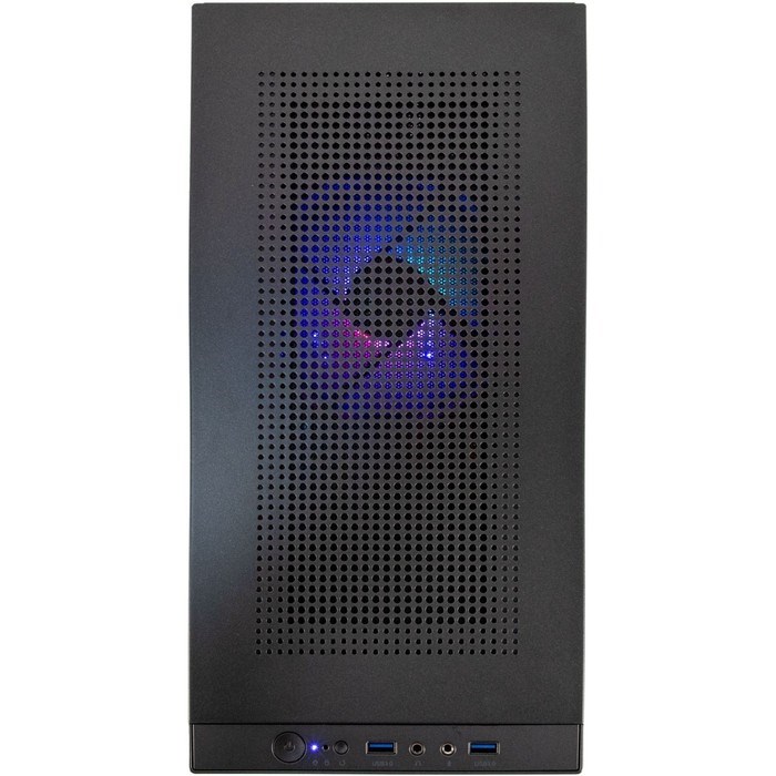 ПК IRU Game 310H5GS MT i3 10105 (3.7) 16Gb SSD480Gb GTX1660 Super 6Gb Free DOS GbitEth 500W 100451 - фото 51419980 ПК IRU Game 310H5GS MT i3 10105 (3.7) 16Gb SSD480Gb GTX1660 Super 6Gb Free DOS GbitEth 500W 100451 - фото 51419980