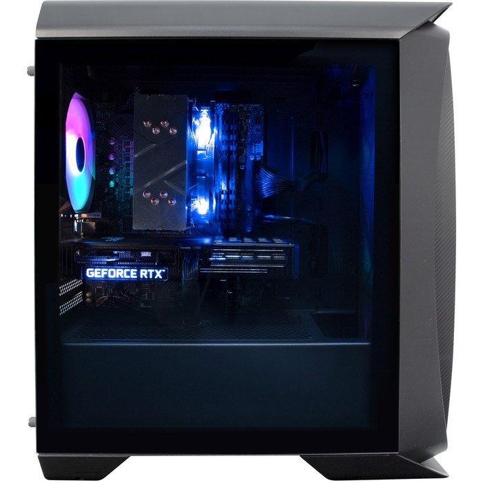 ПК IRU Game 510 MT i5 11600K (3.9) 16Gb SSD1Tb RTX3060Ti 8Gb Free DOS GbitEth 750W черный (1 10045 - фото 51419984 ПК IRU Game 510 MT i5 11600K (3.9) 16Gb SSD1Tb RTX3060Ti 8Gb Free DOS GbitEth 750W черный (1 10045 - фото 51419984