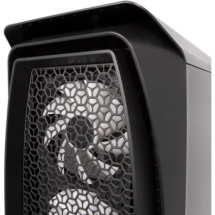 ПК IRU Game 510 MT i5 11600K (3.9) 16Gb SSD1Tb RTX3060Ti 8Gb Free DOS GbitEth 750W черный (1 10045 - фото 51419988 ПК IRU Game 510 MT i5 11600K (3.9) 16Gb SSD1Tb RTX3060Ti 8Gb Free DOS GbitEth 750W черный (1 10045 - фото 51419988