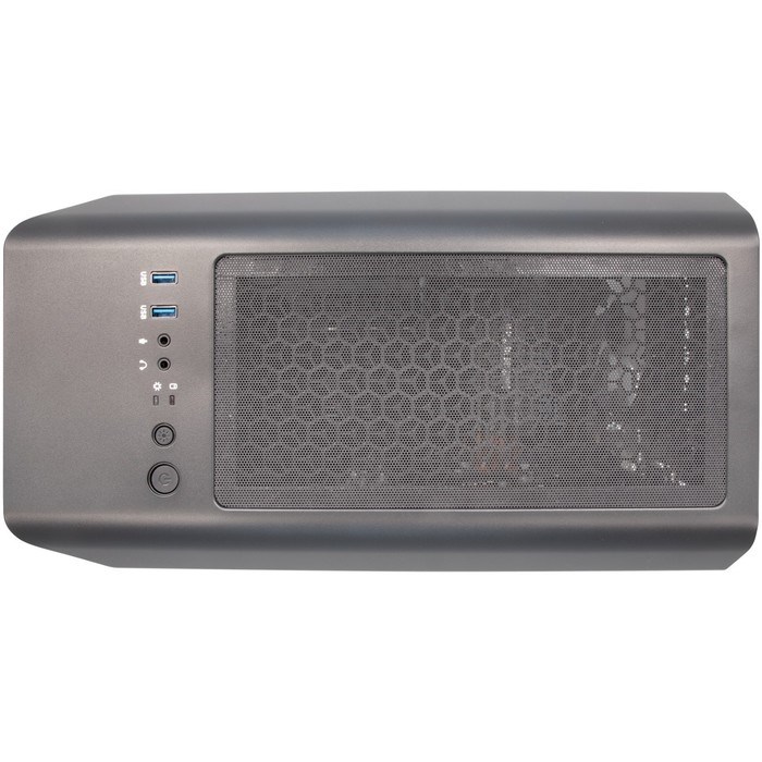 ПК IRU Game 510 MT i5 11600K (3.9) 16Gb SSD1Tb RTX3060Ti 8Gb Free DOS GbitEth 750W черный (1 10045 - фото 51419990 ПК IRU Game 510 MT i5 11600K (3.9) 16Gb SSD1Tb RTX3060Ti 8Gb Free DOS GbitEth 750W черный (1 10045 - фото 51419990
