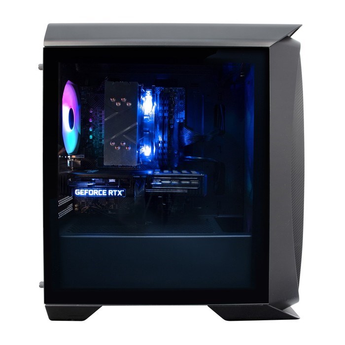 ПК IRU Game 510B5GMA MT i5 10400F (2.9) 16Gb SSD500Gb RTX2060 Super 8Gb Windows 10 Home Sing 10045 - фото 51420008 ПК IRU Game 510B5GMA MT i5 10400F (2.9) 16Gb SSD500Gb RTX2060 Super 8Gb Windows 10 Home Sing 10045 - фото 51420008