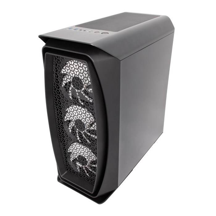 ПК IRU Game 510B6GMA MT i7 12700F (2.1) 16Gb SSD1Tb RTX3070 8Gb Free DOS GbitEth 700W черный 10045 - фото 51420050 ПК IRU Game 510B6GMA MT i7 12700F (2.1) 16Gb SSD1Tb RTX3070 8Gb Free DOS GbitEth 700W черный 10045 - фото 51420050