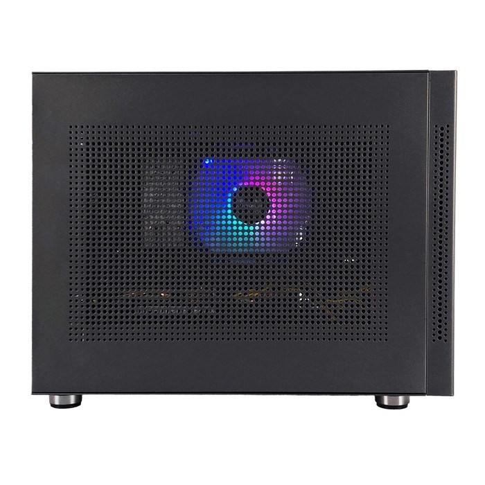 ПК IRU Game 510B6GS MT i5 12400F (2.5) 16Gb SSD1Tb RX 6600 8Gb Free DOS GbitEth 650W черный 100451 - фото 51420095 ПК IRU Game 510B6GS MT i5 12400F (2.5) 16Gb SSD1Tb RX 6600 8Gb Free DOS GbitEth 650W черный 100451 - фото 51420095