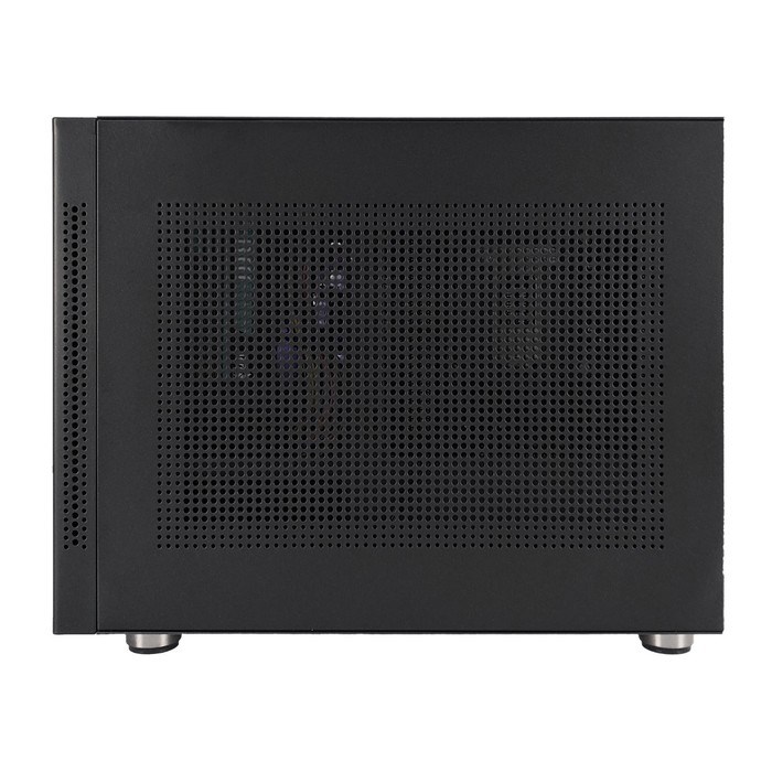 ПК IRU Game 510B6GS MT i5 12400F (2.5) 16Gb SSD1Tb RX 6600 8Gb Free DOS GbitEth 650W черный 100451 - фото 51420097 ПК IRU Game 510B6GS MT i5 12400F (2.5) 16Gb SSD1Tb RX 6600 8Gb Free DOS GbitEth 650W черный 100451 - фото 51420097