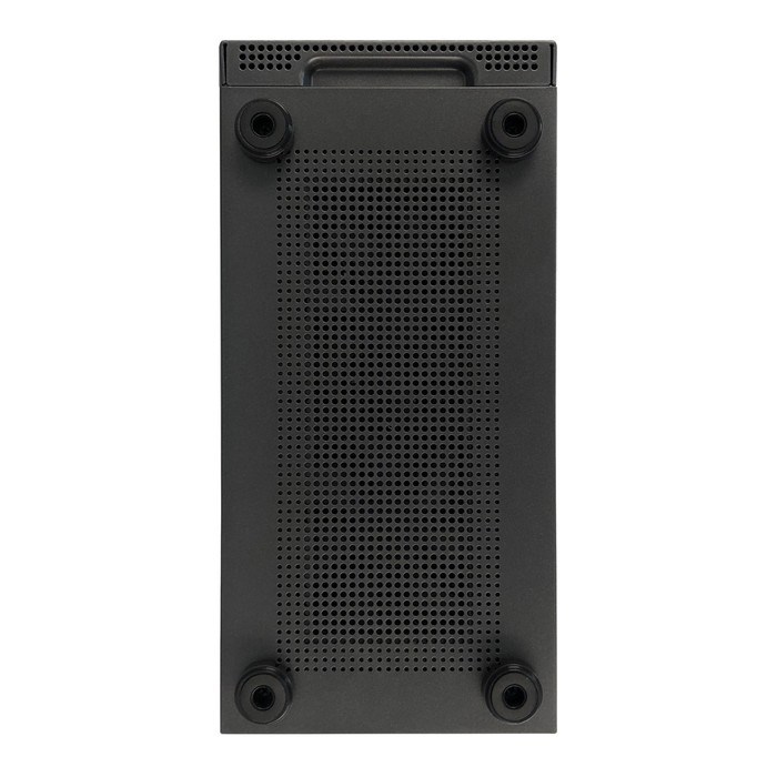 ПК IRU Game 510B6GS MT i5 12400F (2.5) 16Gb SSD1Tb RX 6600 8Gb Free DOS GbitEth 650W черный 100451 - фото 51420098 ПК IRU Game 510B6GS MT i5 12400F (2.5) 16Gb SSD1Tb RX 6600 8Gb Free DOS GbitEth 650W черный 100451 - фото 51420098