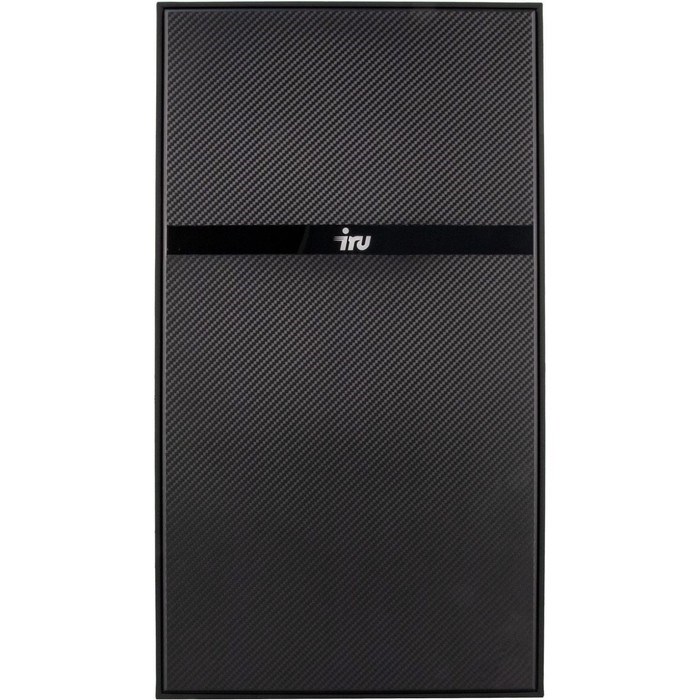 ПК IRU Game 520B4GM MT Ryzen 5 3600 (3.6) 16Gb SSD500Gb RTX3060Ti 8Gb Windows 10 Home Single 10045 - фото 51420108 ПК IRU Game 520B4GM MT Ryzen 5 3600 (3.6) 16Gb SSD500Gb RTX3060Ti 8Gb Windows 10 Home Single 10045 - фото 51420108