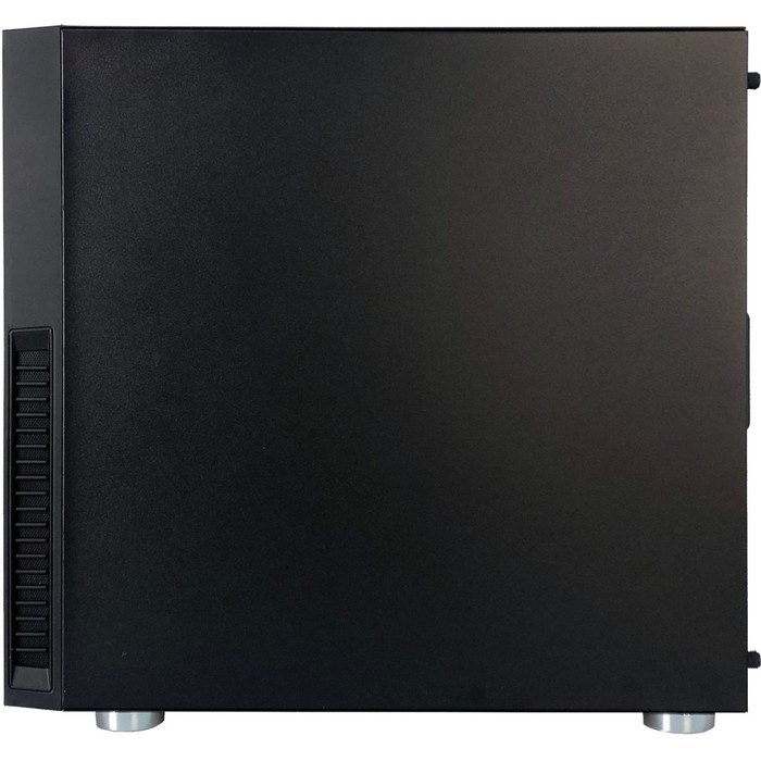 ПК IRU Game 520B4GM MT Ryzen 5 3600 (3.6) 16Gb SSD500Gb RTX3060Ti 8Gb Windows 10 Home Single 10045 - фото 51420114 ПК IRU Game 520B4GM MT Ryzen 5 3600 (3.6) 16Gb SSD500Gb RTX3060Ti 8Gb Windows 10 Home Single 10045 - фото 51420114