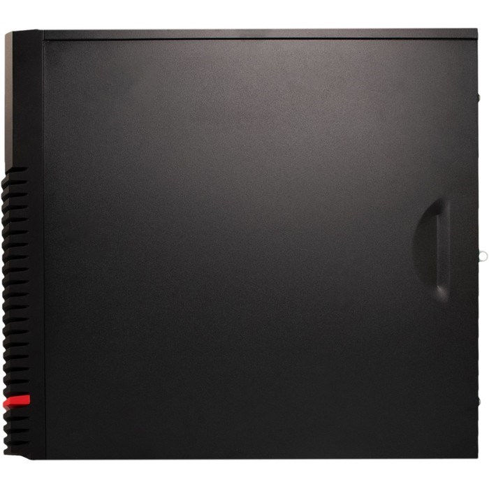 ПК IRU Game 520B5SM MT Ryzen 5 5600G (3.9) 8Gb SSD250Gb RX 6500XT 4Gb Windows 11 Home Single 10045 - фото 51420131 ПК IRU Game 520B5SM MT Ryzen 5 5600G (3.9) 8Gb SSD250Gb RX 6500XT 4Gb Windows 11 Home Single 10045 - фото 51420131