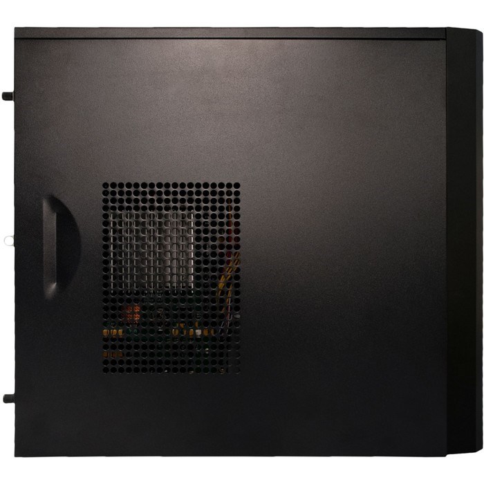 ПК IRU Game 520B5SM MT Ryzen 5 5600G (3.9) 8Gb SSD250Gb RX 6500XT 4Gb Windows 11 Home Single 10045 - фото 51420132 ПК IRU Game 520B5SM MT Ryzen 5 5600G (3.9) 8Gb SSD250Gb RX 6500XT 4Gb Windows 11 Home Single 10045 - фото 51420132