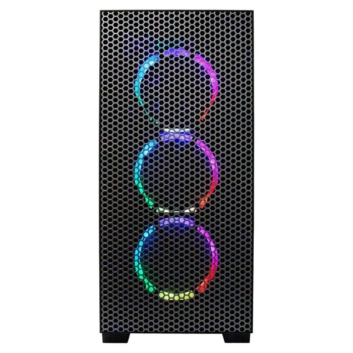 ПК IRU Game 710Z6GP MT i7 12700F (2.1) 16Gb SSD1Tb RTX3070 8Gb Free DOS GbitEth 700W черный 100451 - фото 51420161 ПК IRU Game 710Z6GP MT i7 12700F (2.1) 16Gb SSD1Tb RTX3070 8Gb Free DOS GbitEth 700W черный 100451 - фото 51420161