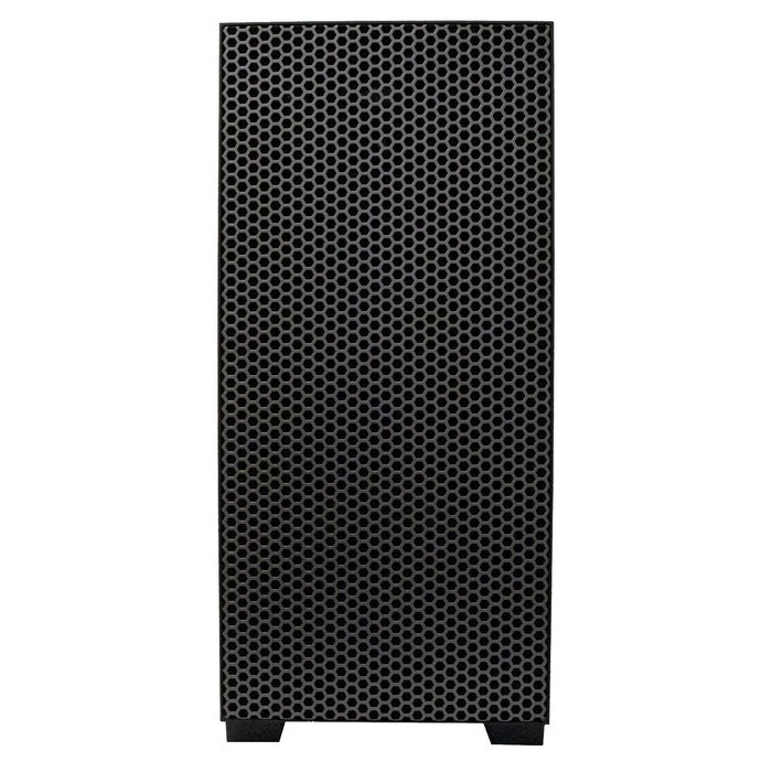ПК IRU Game 710Z6GP MT i7 12700F (2.1) 16Gb SSD1Tb RTX3070 8Gb Free DOS GbitEth 700W черный 100451 - фото 51420162 ПК IRU Game 710Z6GP MT i7 12700F (2.1) 16Gb SSD1Tb RTX3070 8Gb Free DOS GbitEth 700W черный 100451 - фото 51420162