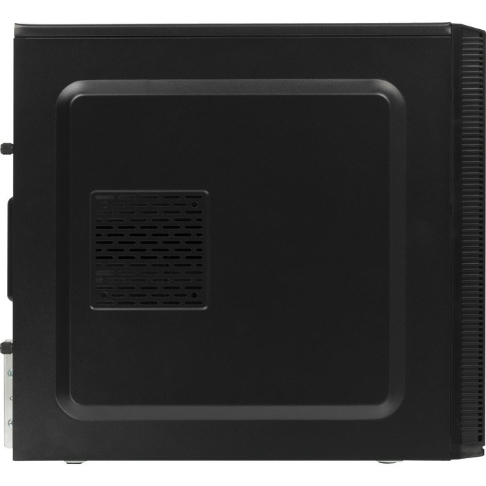ПК IRU Home 310H5SE MT i5 11400F (2.6) 8Gb SSD256Gb GT1030 2Gb Free DOS GbitEth 400W черный 100451 - фото 51420177 ПК IRU Home 310H5SE MT i5 11400F (2.6) 8Gb SSD256Gb GT1030 2Gb Free DOS GbitEth 400W черный 100451 - фото 51420177