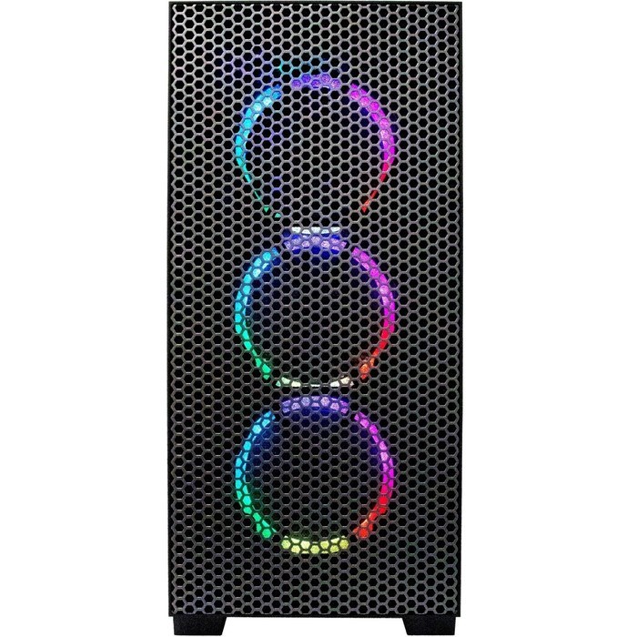 ПК IRU Home 520B5GP MT Ryzen 7 5700G (3.8) 16Gb SSD1Tb RGr Free DOS GbitEth 700W черный (191 10045 - фото 51420187 ПК IRU Home 520B5GP MT Ryzen 7 5700G (3.8) 16Gb SSD1Tb RGr Free DOS GbitEth 700W черный (191 10045 - фото 51420187
