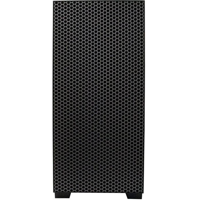 ПК IRU Home 520B5GP MT Ryzen 7 5700G (3.8) 16Gb SSD1Tb RGr Free DOS GbitEth 700W черный (191 10045 - фото 51420188 ПК IRU Home 520B5GP MT Ryzen 7 5700G (3.8) 16Gb SSD1Tb RGr Free DOS GbitEth 700W черный (191 10045 - фото 51420188