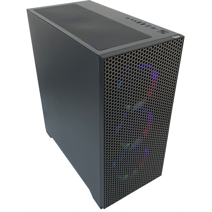 ПК IRU Home 520B5GP MT Ryzen 7 5700G (3.8) 16Gb SSD1Tb RGr Free DOS GbitEth 700W черный (191 10045 - фото 51420190 ПК IRU Home 520B5GP MT Ryzen 7 5700G (3.8) 16Gb SSD1Tb RGr Free DOS GbitEth 700W черный (191 10045 - фото 51420190
