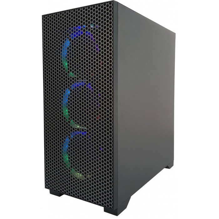 ПК IRU Home 520B5GP MT Ryzen 7 5700G (3.8) 16Gb SSD1Tb RGr Free DOS GbitEth 700W черный (191 10045 - фото 51420192 ПК IRU Home 520B5GP MT Ryzen 7 5700G (3.8) 16Gb SSD1Tb RGr Free DOS GbitEth 700W черный (191 10045 - фото 51420192