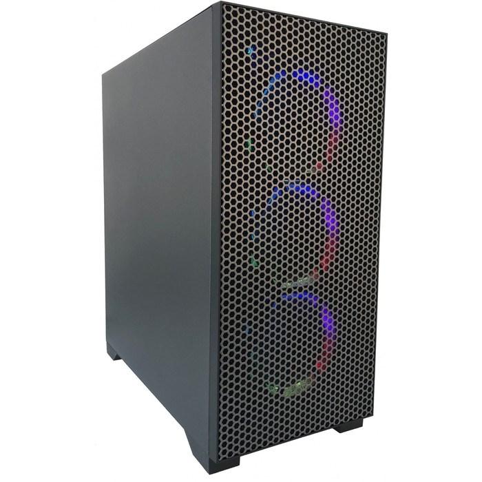 ПК IRU Home 520B5GP MT Ryzen 7 5700G (3.8) 16Gb SSD1Tb RGr Free DOS GbitEth 700W черный (191 10045 - фото 51420193 ПК IRU Home 520B5GP MT Ryzen 7 5700G (3.8) 16Gb SSD1Tb RGr Free DOS GbitEth 700W черный (191 10045 - фото 51420193