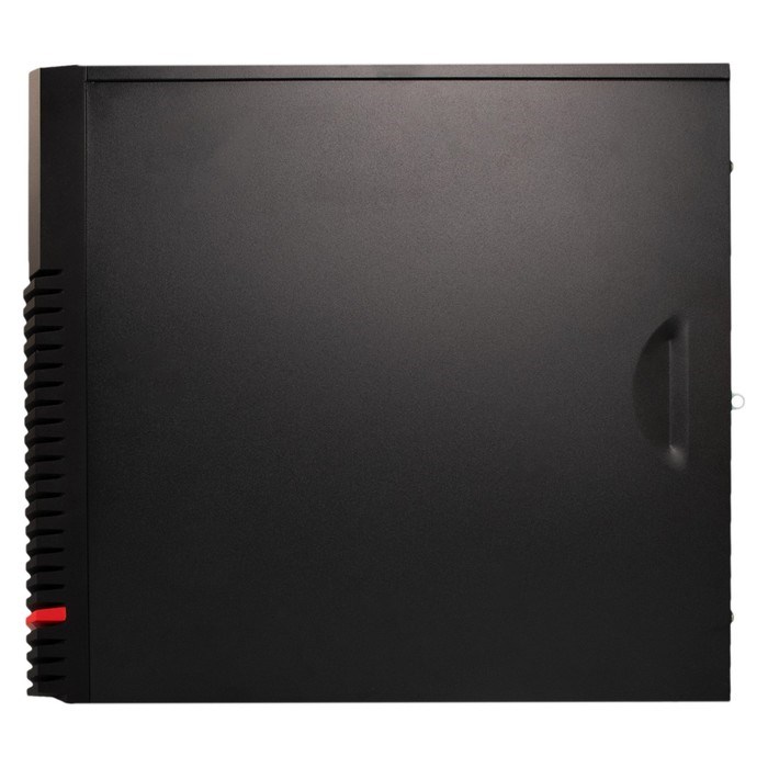ПК IRU Office 310H5SM MT i5 10400 (2.9) 16Gb SSD512Gb UHDG 630 Free DOS GbitEth 400W черный 100451 - фото 51420203 ПК IRU Office 310H5SM MT i5 10400 (2.9) 16Gb SSD512Gb UHDG 630 Free DOS GbitEth 400W черный 100451 - фото 51420203