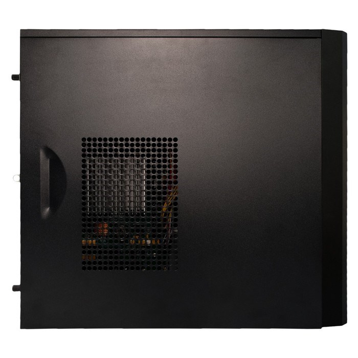 ПК IRU Office 310H5SM MT i5 10400 (2.9) 16Gb SSD512Gb UHDG 630 Free DOS GbitEth 400W черный 100451 - фото 51420204 ПК IRU Office 310H5SM MT i5 10400 (2.9) 16Gb SSD512Gb UHDG 630 Free DOS GbitEth 400W черный 100451 - фото 51420204