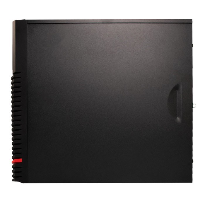 ПК IRU Office 310H6SM MT i3 12100 (3.3) 8Gb SSD256Gb UHDG 730 Windows 11 Professional 64 Gbi 10045 - фото 51420212 ПК IRU Office 310H6SM MT i3 12100 (3.3) 8Gb SSD256Gb UHDG 730 Windows 11 Professional 64 Gbi 10045 - фото 51420212