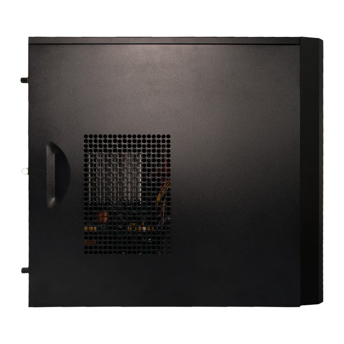 ПК IRU Office 310H6SM MT i3 12100 (3.3) 8Gb SSD256Gb UHDG 730 Windows 11 Professional 64 Gbi 10045 - фото 51420213 ПК IRU Office 310H6SM MT i3 12100 (3.3) 8Gb SSD256Gb UHDG 730 Windows 11 Professional 64 Gbi 10045 - фото 51420213