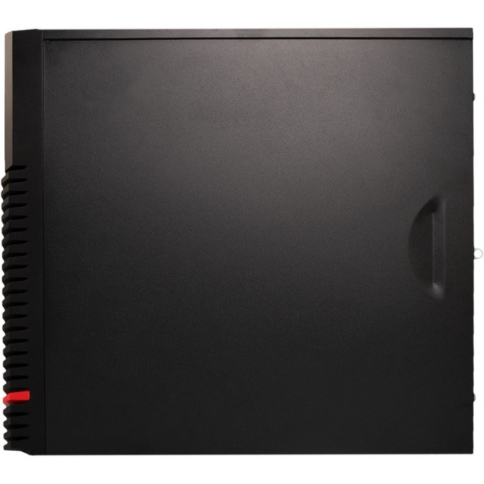 ПК IRU Office 320A3SM MT Ryzen 3 PRO 4350G (3.8) 8Gb SSD256Gb RGr Windows 11 Professional 64 10045 - фото 51420230 ПК IRU Office 320A3SM MT Ryzen 3 PRO 4350G (3.8) 8Gb SSD256Gb RGr Windows 11 Professional 64 10045 - фото 51420230