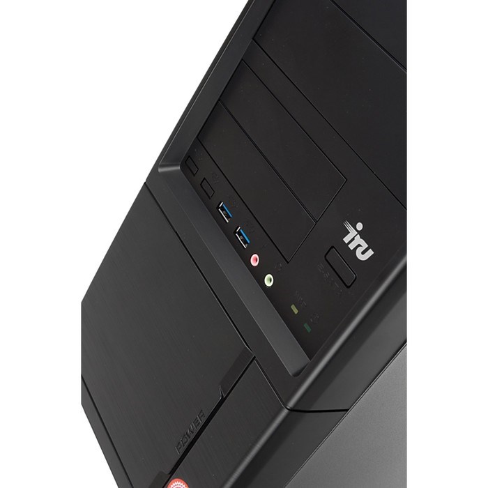 ПК IRU Office 512 MT PG G5420 (3.8) 8Gb SSD240Gb UHDG 610 noOS GbitEth 400W черный (1881529) 10045 - фото 51420248 ПК IRU Office 512 MT PG G5420 (3.8) 8Gb SSD240Gb UHDG 610 noOS GbitEth 400W черный (1881529) 10045 - фото 51420248
