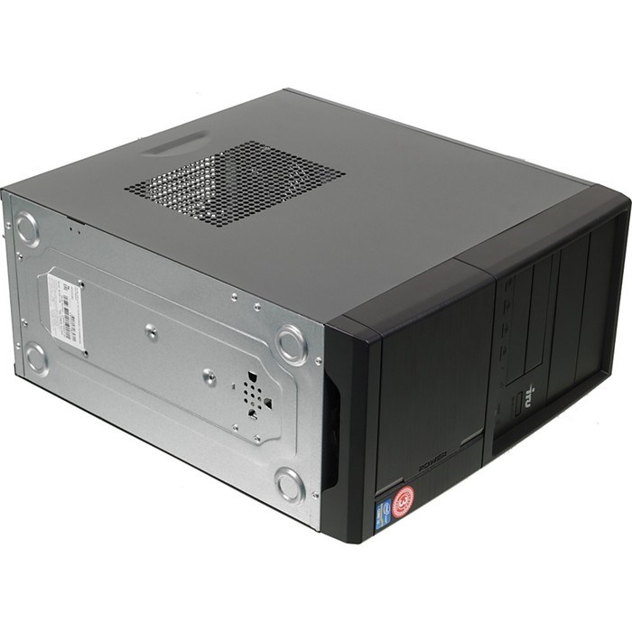 ПК IRU Office 512 MT PG G5420 (3.8) 8Gb SSD240Gb UHDG 610 noOS GbitEth 400W черный (1881529) 10045 - фото 51420249 ПК IRU Office 512 MT PG G5420 (3.8) 8Gb SSD240Gb UHDG 610 noOS GbitEth 400W черный (1881529) 10045 - фото 51420249